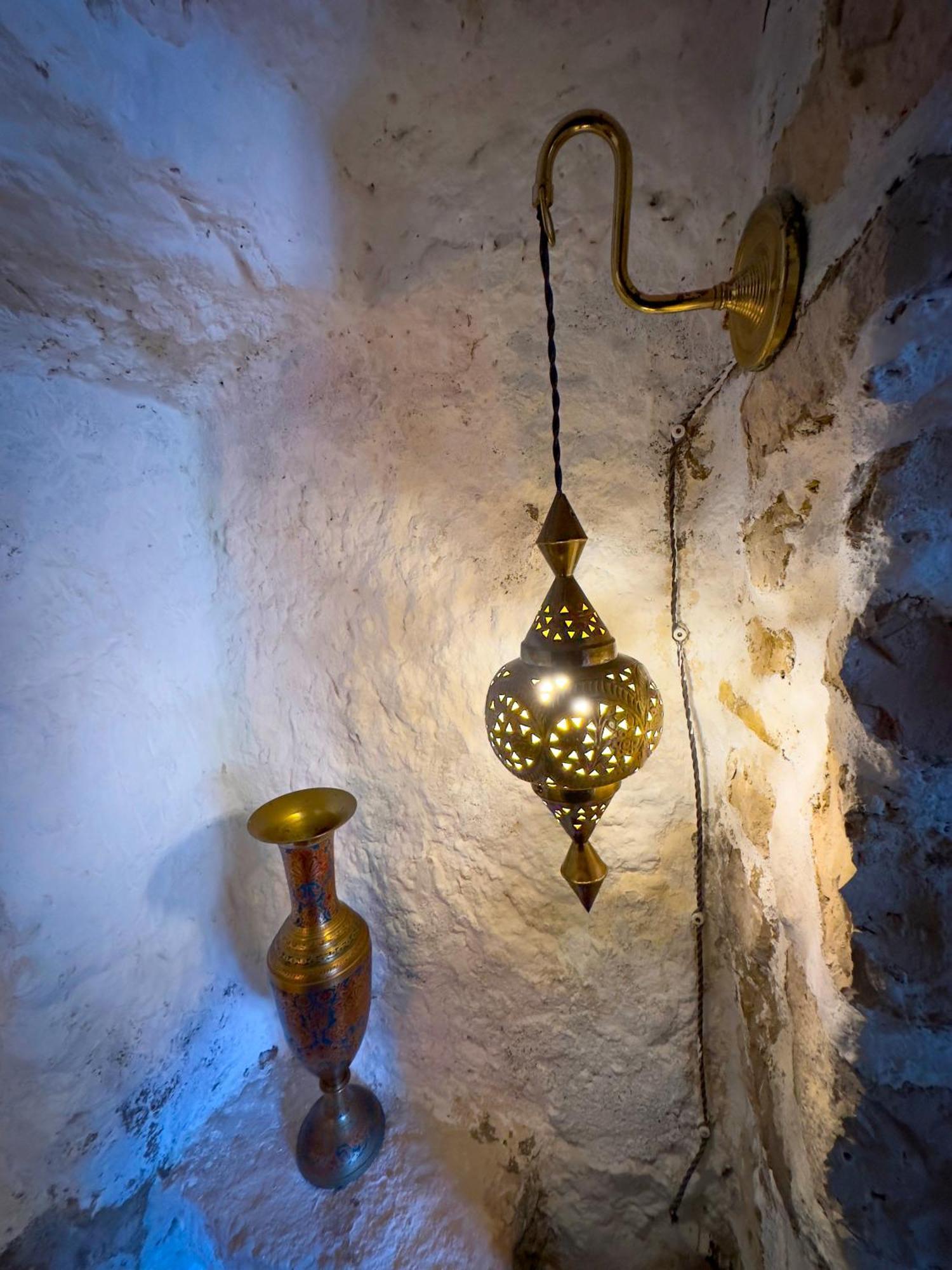 Casa Del Juez, Alojamiento Rural Singular Alcala del Jucar Bagian luar foto