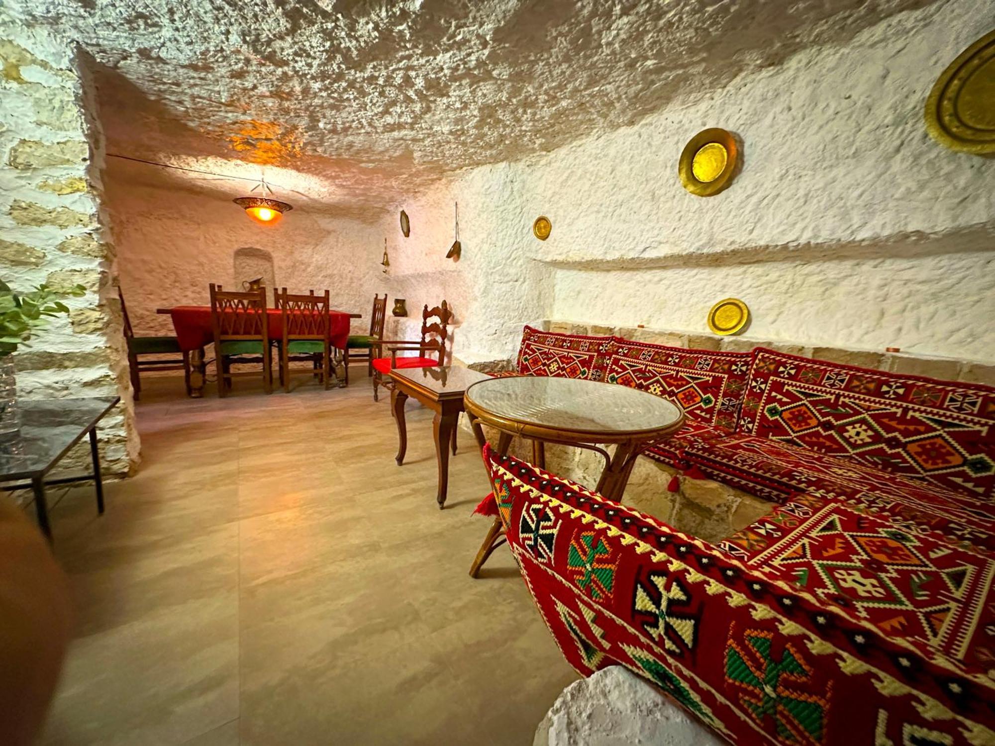 Casa Del Juez, Alojamiento Rural Singular Alcala del Jucar Bagian luar foto