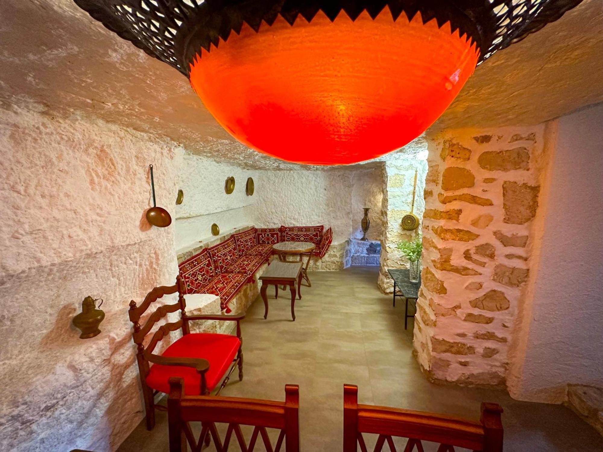 Casa Del Juez, Alojamiento Rural Singular Alcala del Jucar Bagian luar foto