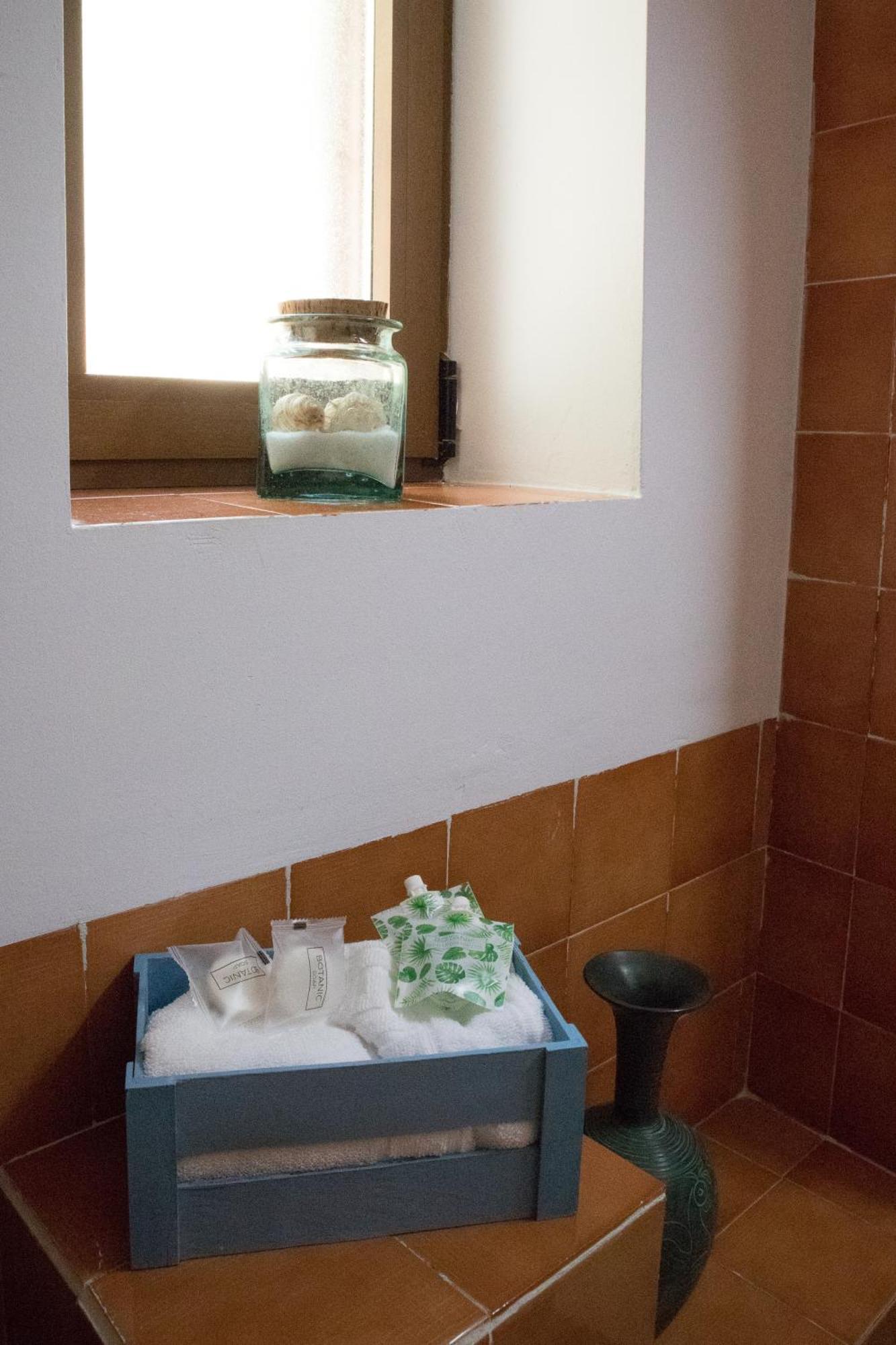 Casa Del Juez, Alojamiento Rural Singular Alcala del Jucar Ruang foto